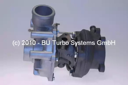 be turbo 125150