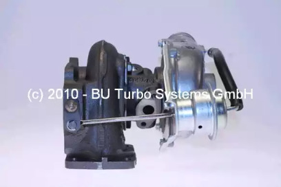 be turbo 124084
