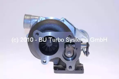 be turbo 124084