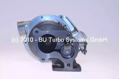 be turbo 124039