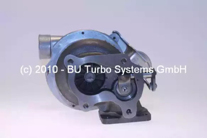 be turbo 127538