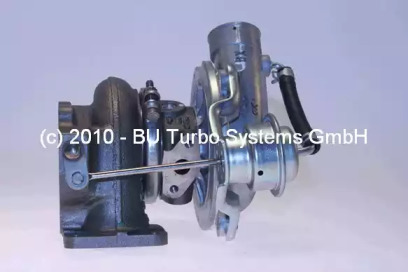 be turbo 128020