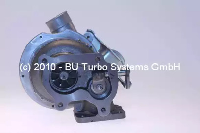 be turbo 128020