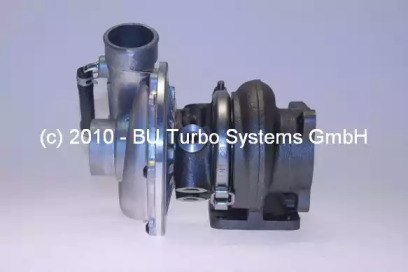 be turbo 128020