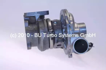 be turbo 125226