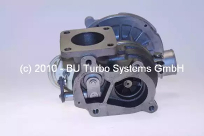 be turbo 125226