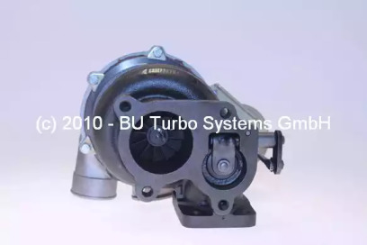 be turbo 124162