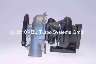 be turbo 124162