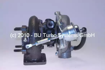 be turbo 124312