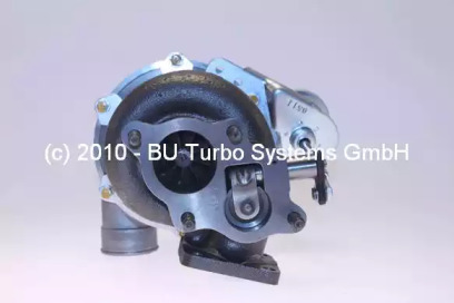 be turbo 124312