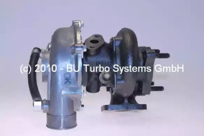 be turbo 124312