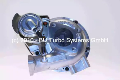 BE TURBO 127477