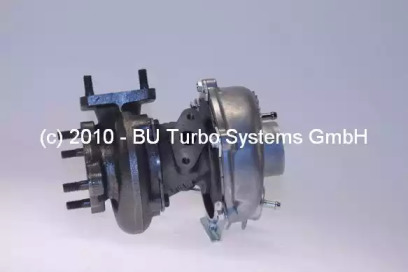 be turbo 124213