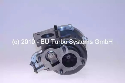 be turbo 124213