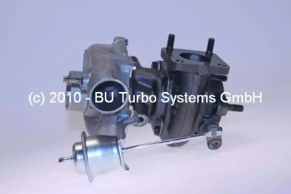 be turbo 124213