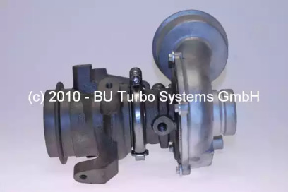 be turbo 125321red