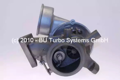 be turbo 125321red