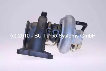 be turbo 127426red
