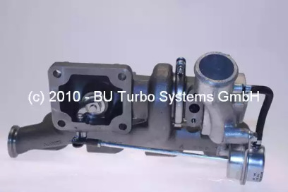 be turbo 127314
