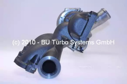 be turbo 127314