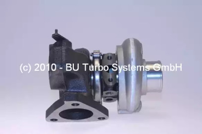 be turbo 124370