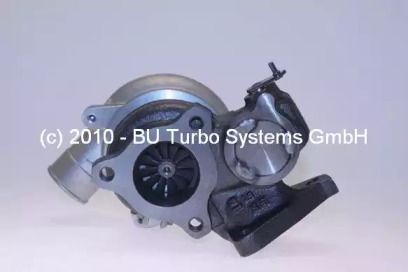 be turbo 124370