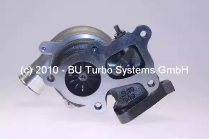 be turbo 124369