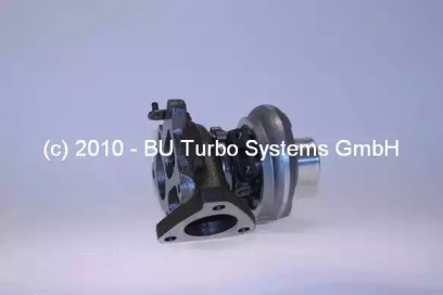 be turbo 124430