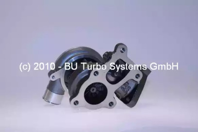 be turbo 124430