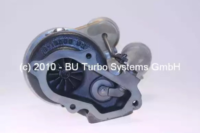 be turbo 124069