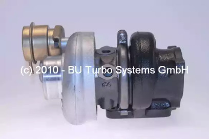 be turbo 124069