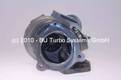 be turbo 126706