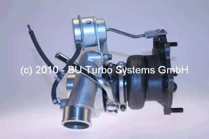 be turbo 128271