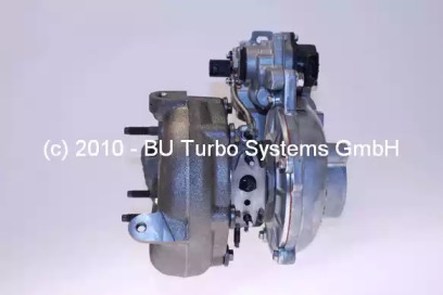 be turbo 128042