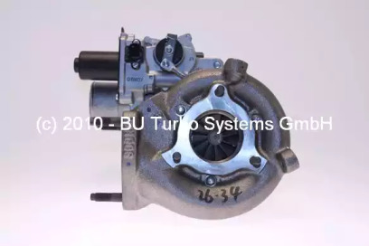 be turbo 128042