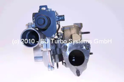 be turbo 128042