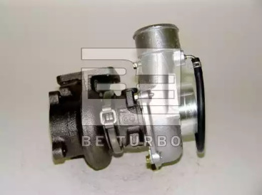 be turbo 125592