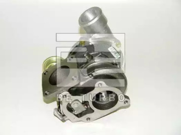 be turbo 125592