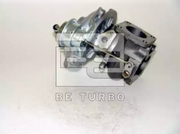 be turbo 124174