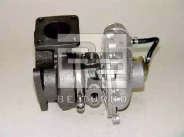 be turbo 125211