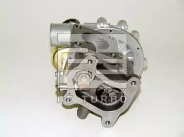 be turbo 125211
