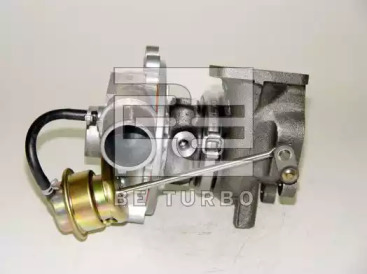 be turbo 125211
