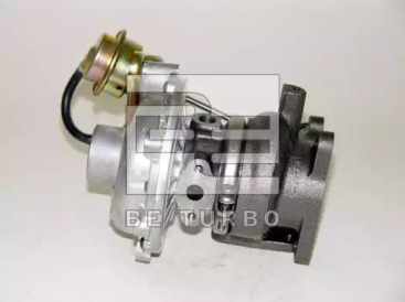 be turbo 125211