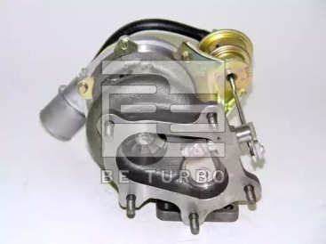 be turbo 124237