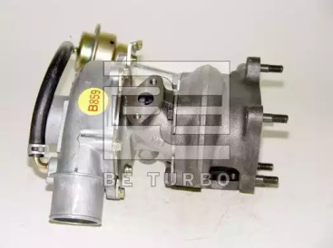 be turbo 124237