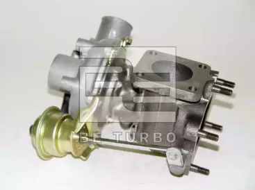 be turbo 124237