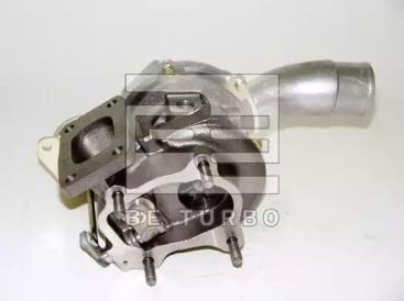 be turbo 124056