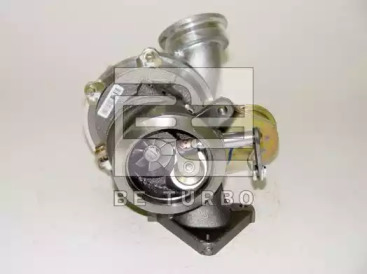 be turbo 125968