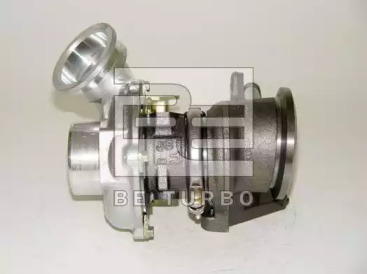 be turbo 125968
