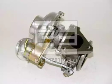 be turbo 125968